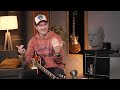 Best Ways To Amplify Amp Modellers | FRFR or Guitar Cab? | Thomann