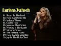 Darlene Zschech - In Jesus' Name, Shout To The Lord,.. But the best worship song is the most loved.