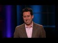 Top 3 Pitches Mark Cuban Has Called Out As SCAMS! | Shark Tank US | Shark Tank Global