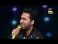 Anand जी ने Rithvik के साथ मारी एक धमाकेदार Entry | Indian Idol Season 12 | Full Episode