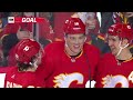 Nikita Zadorov All 14 Goals From The 2022-23 Season | Calgary Flames