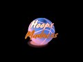 Vlade Divac Rejects Scottie Pippen Dunk! (Bulls vs Lakers 1992)