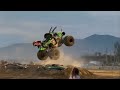 Monster Truck Family Tour- Tooele, Utah- Full Saturday Show- 7/13/24