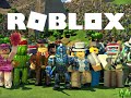 2017 Roblox Tycoon Music - PT2