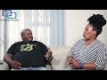 WHY MINA?? EPISODE 1//UBANJIWE OWAKHANDA ITULO LOKUTHI UMNGANAKHE ANGAWUTHOLI UMSEBENZI