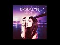 Lady Gaga - Brooklyn Nights