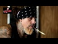 Fieldy  