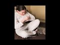 😂 Funniest Cats and Dogs Videos 😺.Funny Cat Videos of 2024 😹 Ep 16