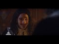 Life in the time of the MUSKETEERS - Military of the King of France - History documentary - MG