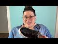 Kizik Adaptive Shoe Review