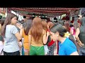 PLDT HOME FIBER FEST SA BARANGAY, BUHAY BARYO | PROVINCE LIFE