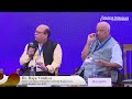 BlackBuck Awards 2024| Publication of Medical Research: Obstacles& Innovations| Dr Raju Vaishya
