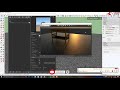 Vray for SketchUp Tutorial for Beginners - Day 8