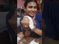 Makhan matki for laddu Gopal @sejalgupta2950 #shorts #viral trending #minivlog #vrindavan #short