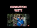 CHARLESTON WHITE MIGHT BE ON TO SOMETHING! #charlestonwhite #trendingnow #femalerappers