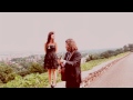 The Civil Wars - Forget Me Not