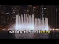 10 Faits Incroyables sur Dubaï que Vous Ne Croirez Pas ! | Dany'sMindFacts (FRENCH VERSION)