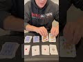 Beginner Card Trick Tutorial