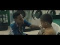 GAWVI - Fight For Me ft. Lecrae