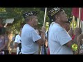 2024 Meskwaki Annual Pow Wow