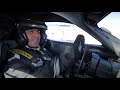 LaFerrariFXX K | Chris Harris Drives | Top Gear