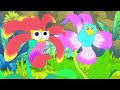 Ryan's amazing Island Adventure FULL Episode animation!