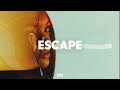 Tate McRae x Justin Bieber x Electronic Pop Type Beat - „ESCAPE“