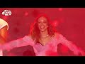 Little Mix - 'Black Magic'  (Live At Capital’s Summertime Ball 2017)