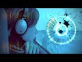 BEST MUSIC.🔝JNATHYN - Dioma [NCS Release]