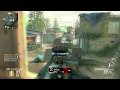 COD Black Ops 2 - A New Gameplay?