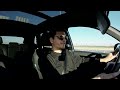 2023 Honda CR-V e:PHEV review  - The CR-V Goes Plug-In