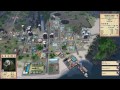 [Tropico 4 Sandbox] Learning the game with green commie farmers - Part 4 (1983-1991)