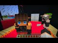 Minecraft: ESCOLA DE YANDERES - FILME COMPLETO