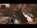 Apex Legends_20190212003051