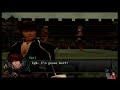 The Great Gasha | Let's Play Shadow Hearts Covenant Episode 9