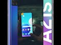 Samsung A21s Unboxing  best mobile in 2021?