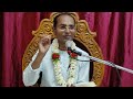 Importance of Chanting Hare Krishna Mahamantra | Kannada | Jai Jagannatha Prabhu