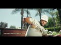 Cheez Beezy - NOBODY ELSE ft Nthabi Sings & Dj Ngwazi (Official Music Video)