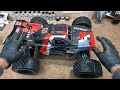 KAGAMA 6S XP ROLLER 🔥 6S ELECTRONICS INSTALL & Must Do CHEAP + FREE Mods!🔥 Team Corally 2023 HOW TO!