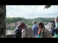 Park Botanique de Haute Bretagne le 04 09 2024