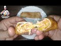 Chicken Spring Roll Recipe By azhar abbas cook master | Chicken Snacks Recipe |Roll Recipe