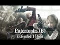 Resonance of Fate/End of Eternity - Patertoplis (B) [Extended]