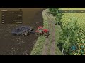 Farming Simulator 22_20240701212433