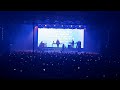 6LACK Live at Hordern Pavilion 26/4/2024