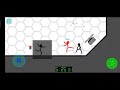 stickman project speedrun level 11 0:00:29.0