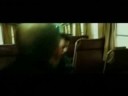 Transporter 3 Behind the Scenes (Train Fight Scene Sequence)