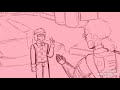 HOW THE FU- || HLVRAI Animatic