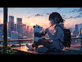 chill r&b | lofi flute beats & deep house vibes