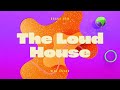 The Loud House + The Really Loud House Promo - Starting June 3, 2024 (Nickelodeon U.S.)