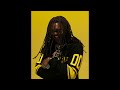 *FREE* Young Nudy x Baby Drill Type Beat - 